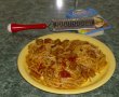 Spaghete cu carne-3