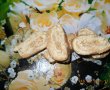 Rulada de biscuiti cu cocos (ratata)-2