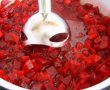 Supa crema de sfecla rosie-2