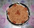 Micul dejun arab-2.“Fool”- Pasta de bob de gradina ( Fava bean)-de post-11