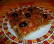 Pizza italiana-6
