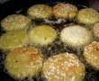 Falafel (chiftelute de naut)-5