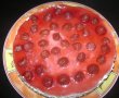 Cheesecake cu zmeura-4