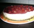 Cheesecake cu zmeura-9