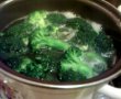 Conopida si broccoli la cuptor-0