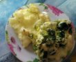Conopida si broccoli la cuptor-4