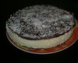 Coconut cheesecake-4