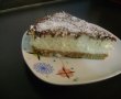 Coconut cheesecake-7