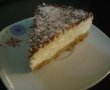 Coconut cheesecake-8