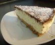 Coconut cheesecake-9