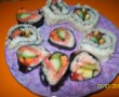 Sushi Maki-4