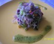 Salata  Happy Fish-1