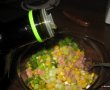 Salata de ton cu boabe de proumb-1