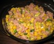 Salata de ton cu boabe de proumb-2
