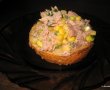 Salata de ton cu boabe de proumb-3