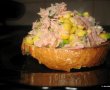 Salata de ton cu boabe de proumb-4