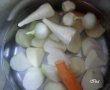 Supa crema de cartofi-0