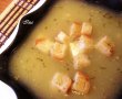 Supa crema de cartofi-6
