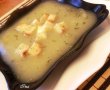Supa crema de cartofi-7