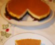 Caramel Cheesecake ~nr. 200~-5