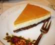Caramel Cheesecake ~nr. 200~-6