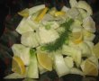 Salata de fenel-1