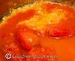 Chiftelute cu sos de rosii-2