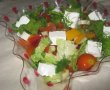Salata colorata-1