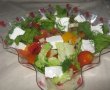 Salata colorata-2