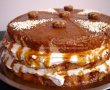 Tort caramel-5