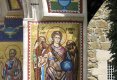 Manastirea Kykkos - Cipru-12