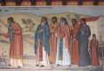 Manastirea Kykkos - Cipru-23