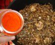 Tocanita de ciuperci champignon-2