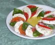 Salata caprese-1