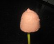 Lollipops a la Aziz(inghetata de ciocolata)-2