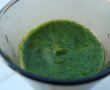 Green-Is-The-New-Black Smoothie-3