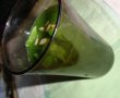 Green-Is-The-New-Black Smoothie-6