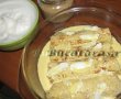 Clatite banatene-3