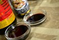 Despre condimentele chinezesti-sosul de soia-3