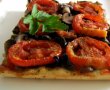 Pizza vegetariana-2