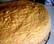 Tort Tiramisu-Tiramisu reţetă originală-0