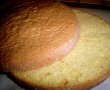 Tort Tiramisu-Tiramisu reţetă originală-1