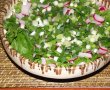 Salata de spanac-4