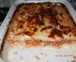 Lasagne de macaroane-3