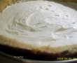 Tort de ciocolata umplut cu menta-4
