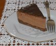 Cheesecake "Florin si Florina(Florentina)"-1