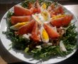 Salata cu rucola-1