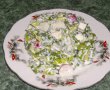 Salata de primavara-3