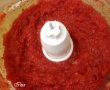 Supa - crema de sfecla rosie-3