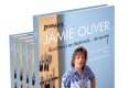 Jurnalul ofera din 16 octombrie, in fiecare vineri, supliment culinar Jamie Oliver-1